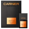 Carner Barcelona Bestium 50 ml – ekstrakt perfum unisex